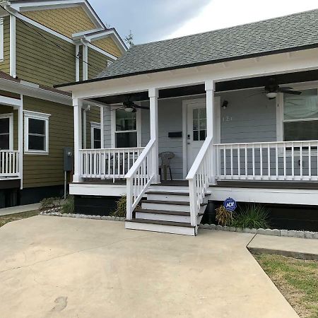 Peaceful Getaway For Two In Lincolnville/Quiet Area/2.3 Miles To Beach St. Augustine Εξωτερικό φωτογραφία